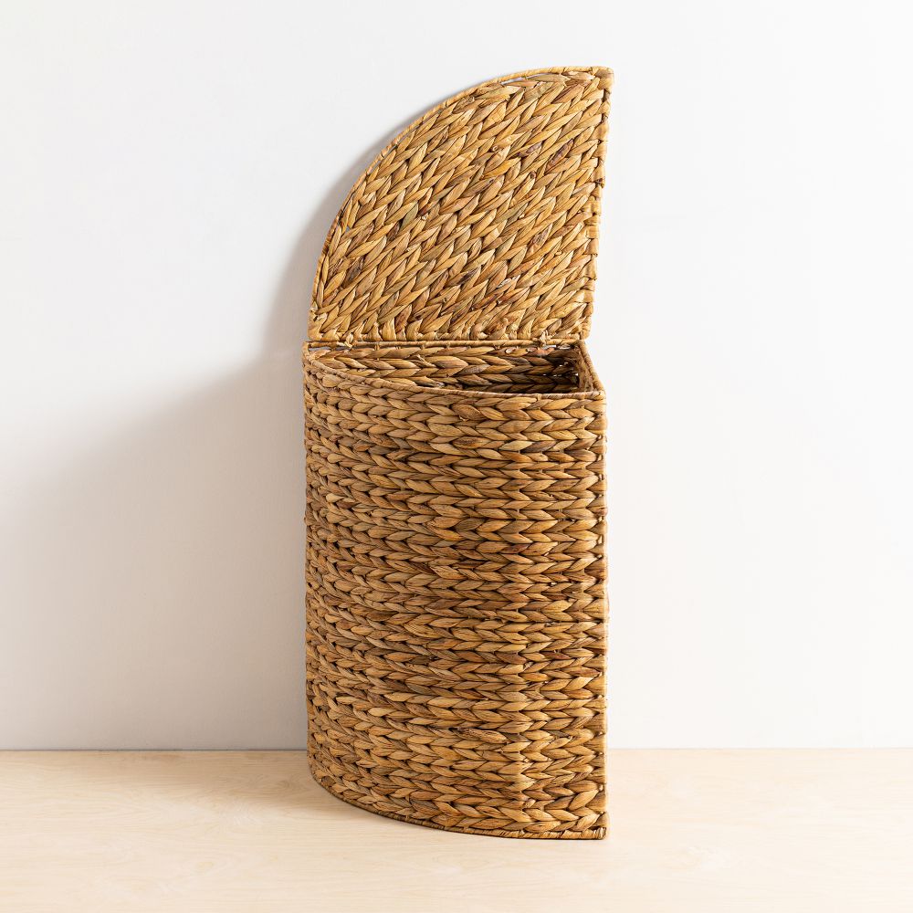 סל פינתי יונאס