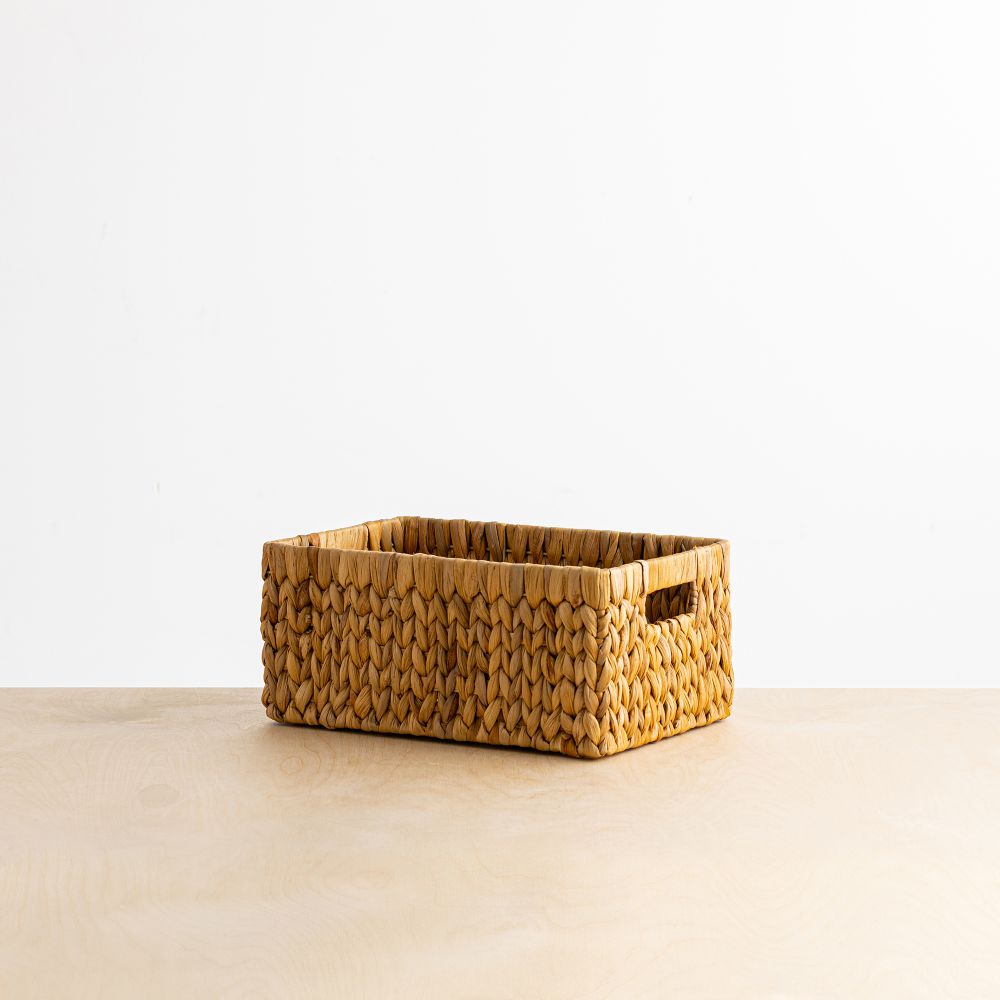 סלסלה מלבנית דדה