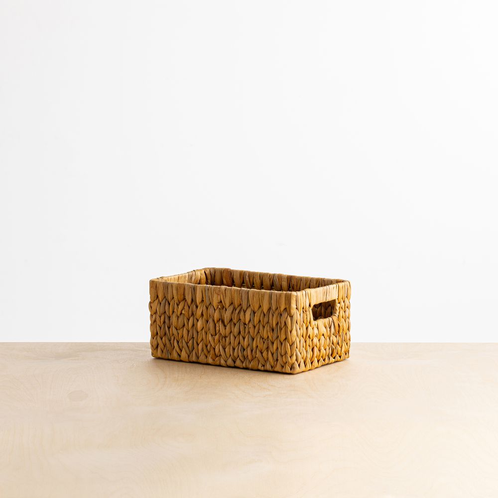 סלסלה מלבנית דדה