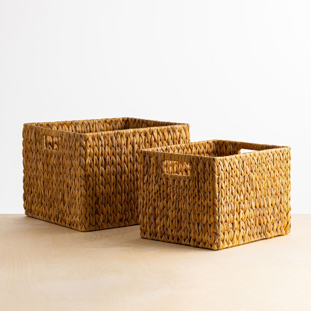 סלסלה עמוקה צ’אטה