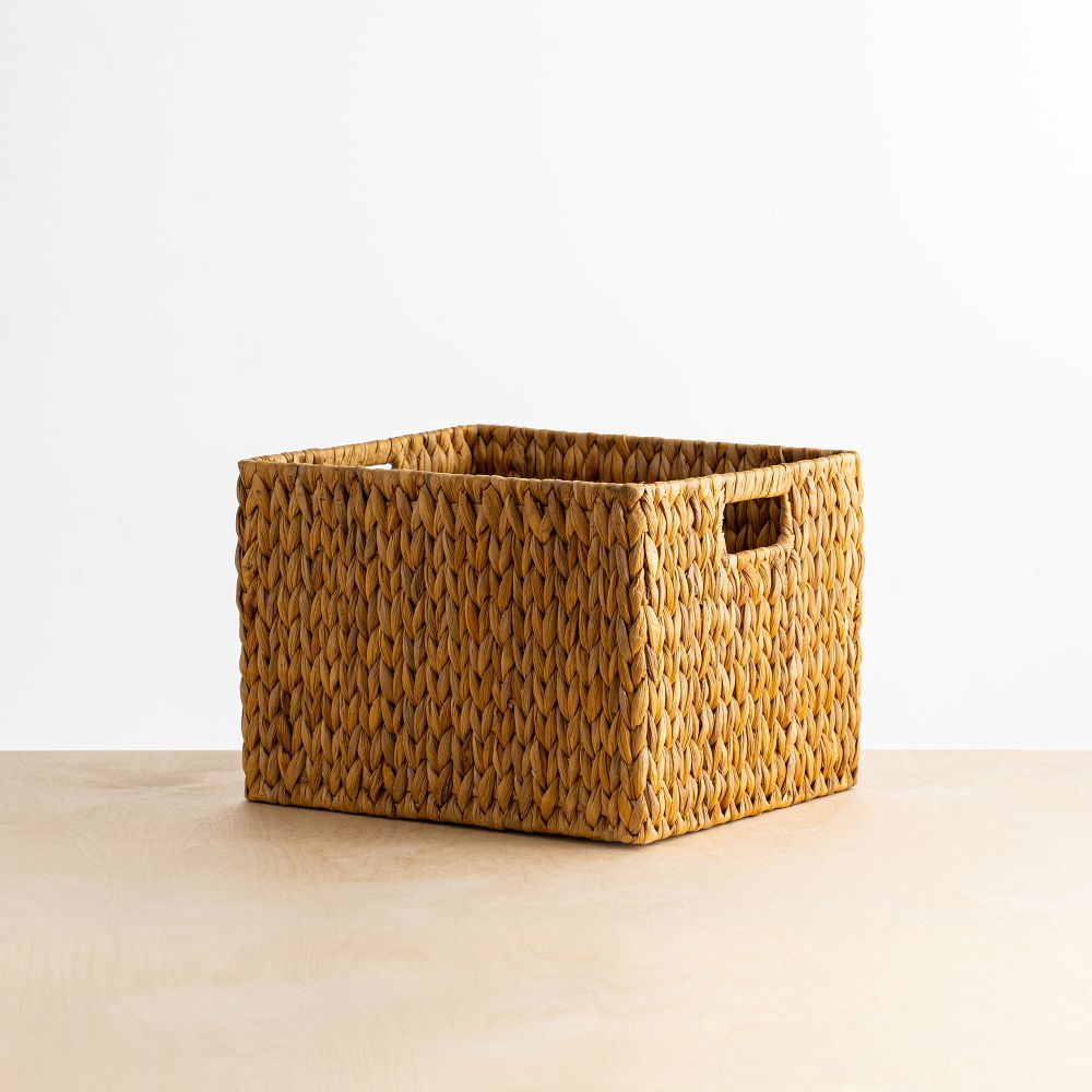 סלסלה עמוקה צ’אטה