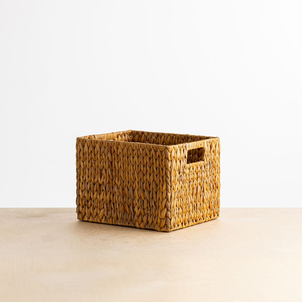 סלסלה עמוקה צ’אטה