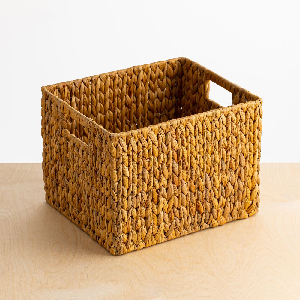 סלסלה עמוקה צ’אטה