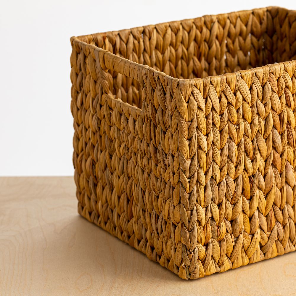 סלסלה עמוקה צ’אטה