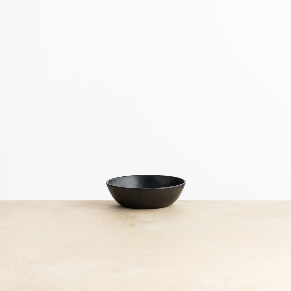 קערית מלמין מיקונוס