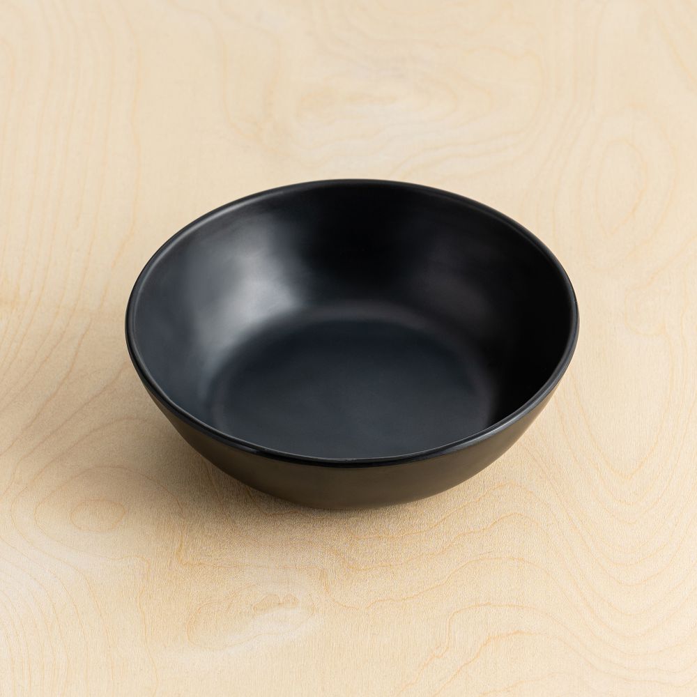 קערית מלמין מיקונוס