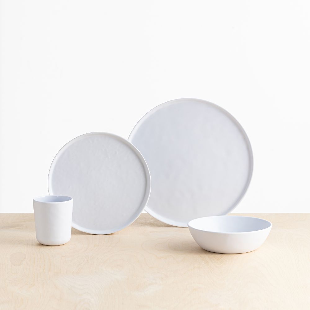 כוס מלמין מיקונוס