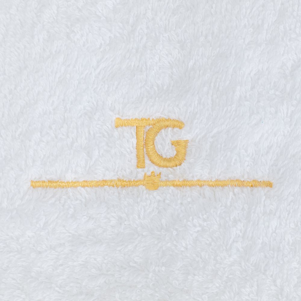 מארז מגבות גוף ופנים טוליפ