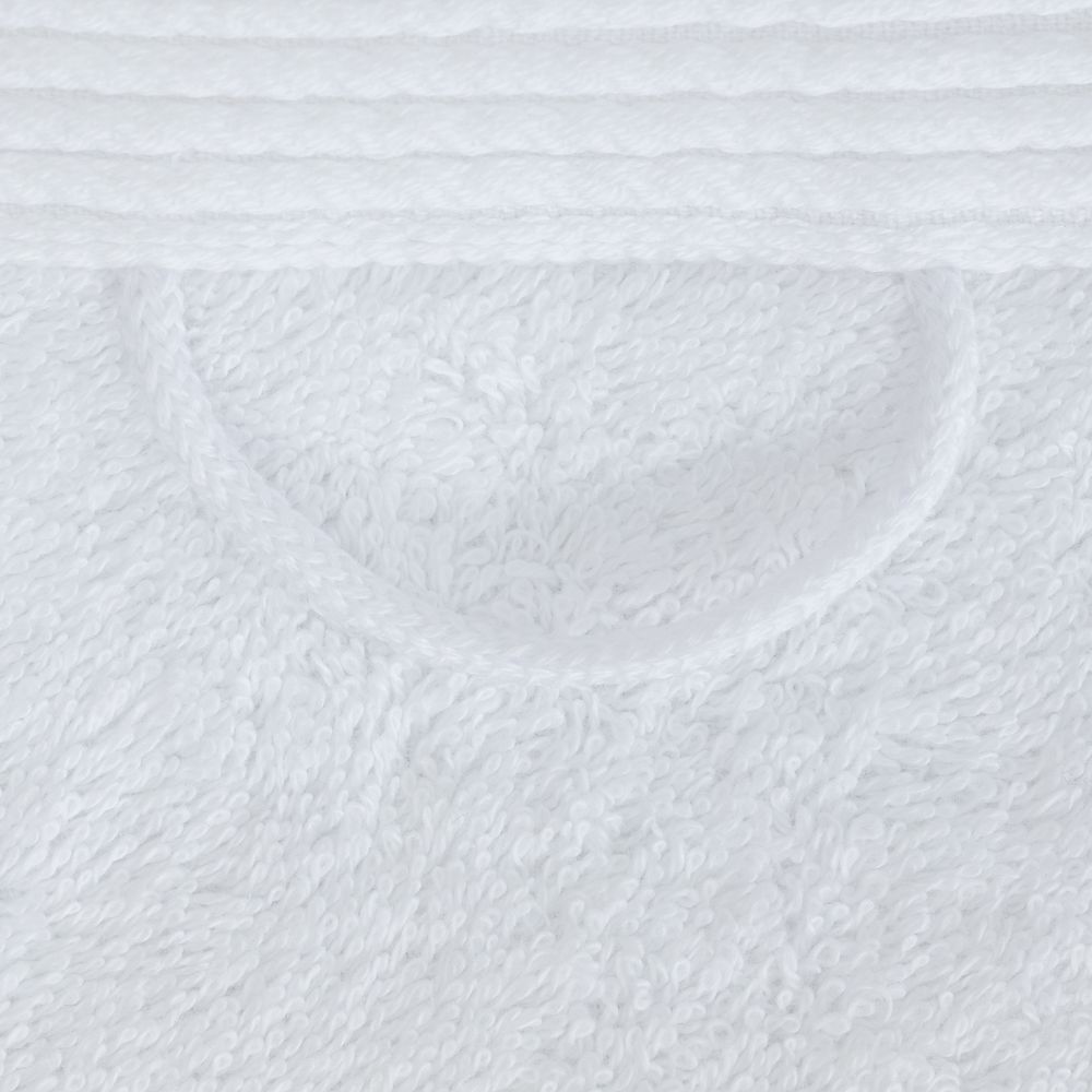 מארז מגבות גוף ופנים טוליפ