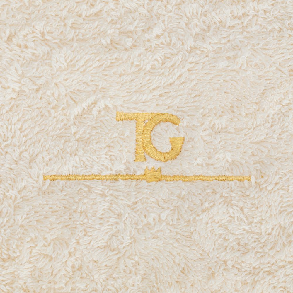 מארז מגבות גוף ופנים טוליפ