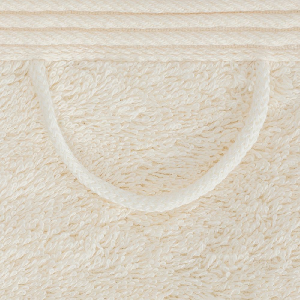 מארז מגבות גוף ופנים טוליפ