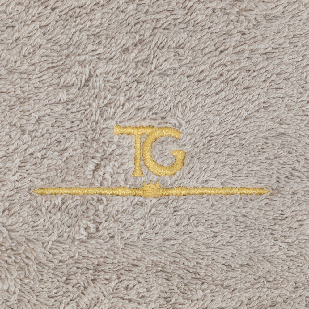 מארז מגבות גוף ופנים טוליפ