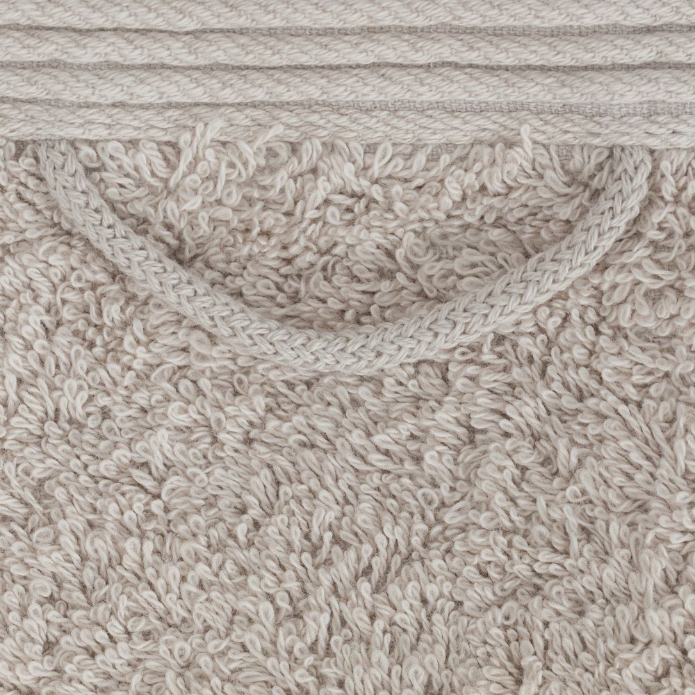 מארז מגבות גוף ופנים טוליפ