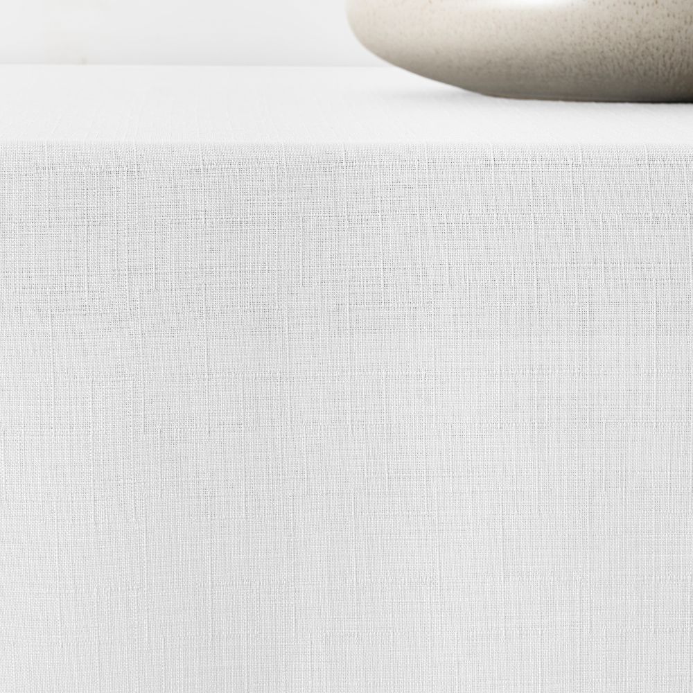 מפת שולחן בלו