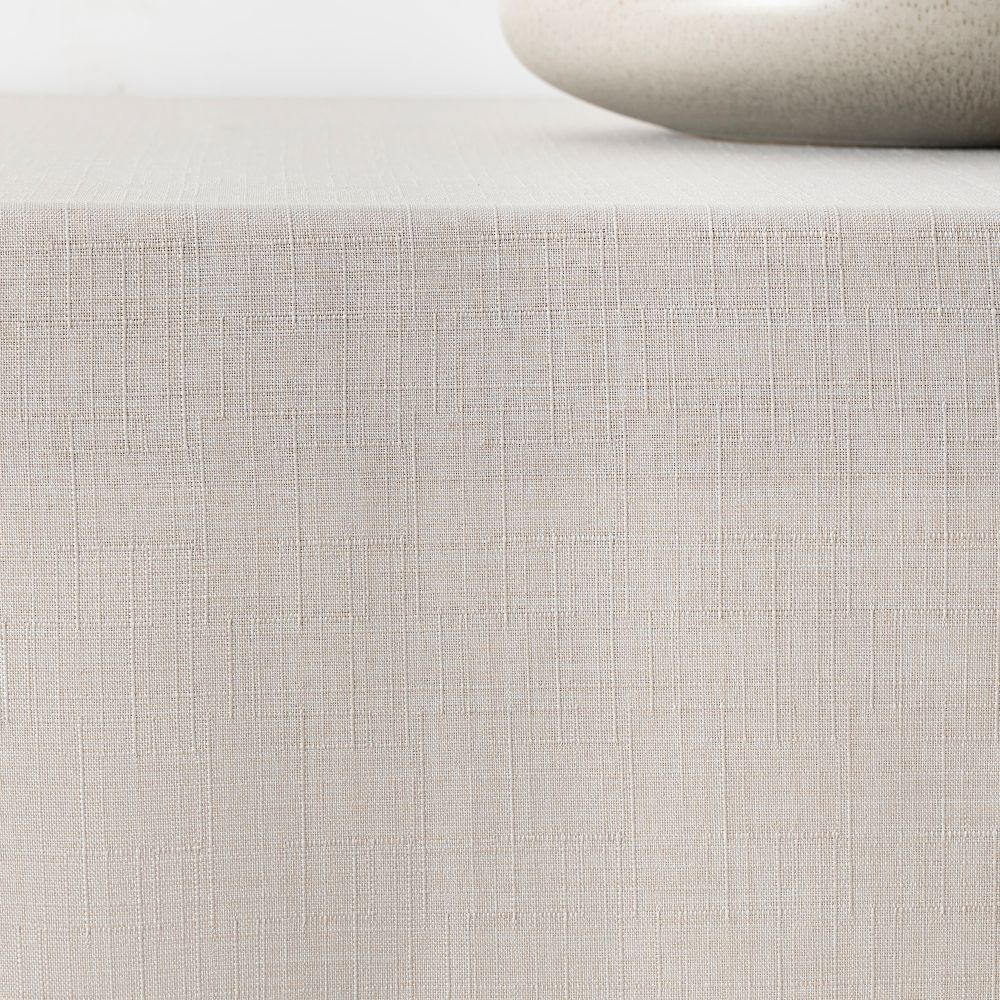 מפת שולחן בלו