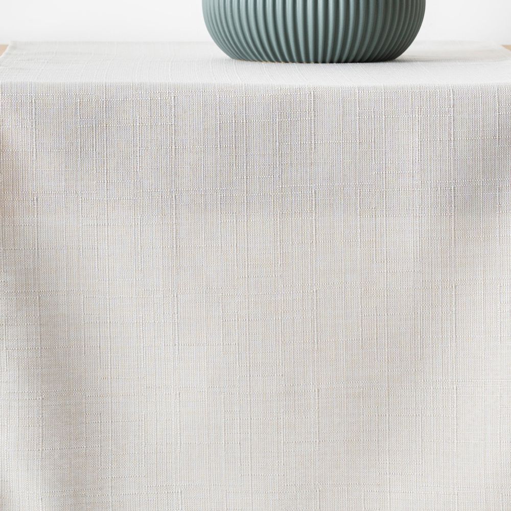 ראנר דמוי פשתן בלו