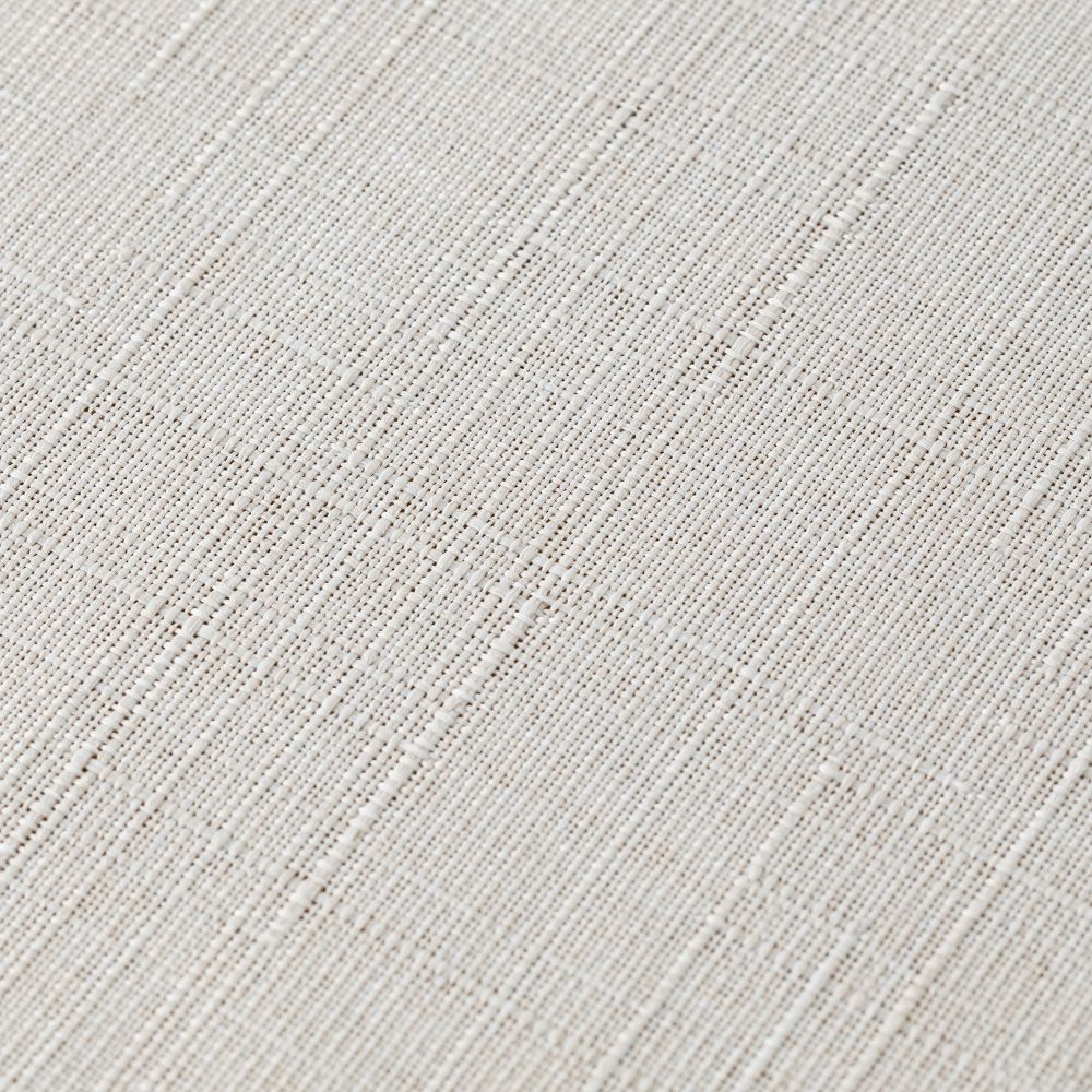 ראנר דמוי פשתן בלו