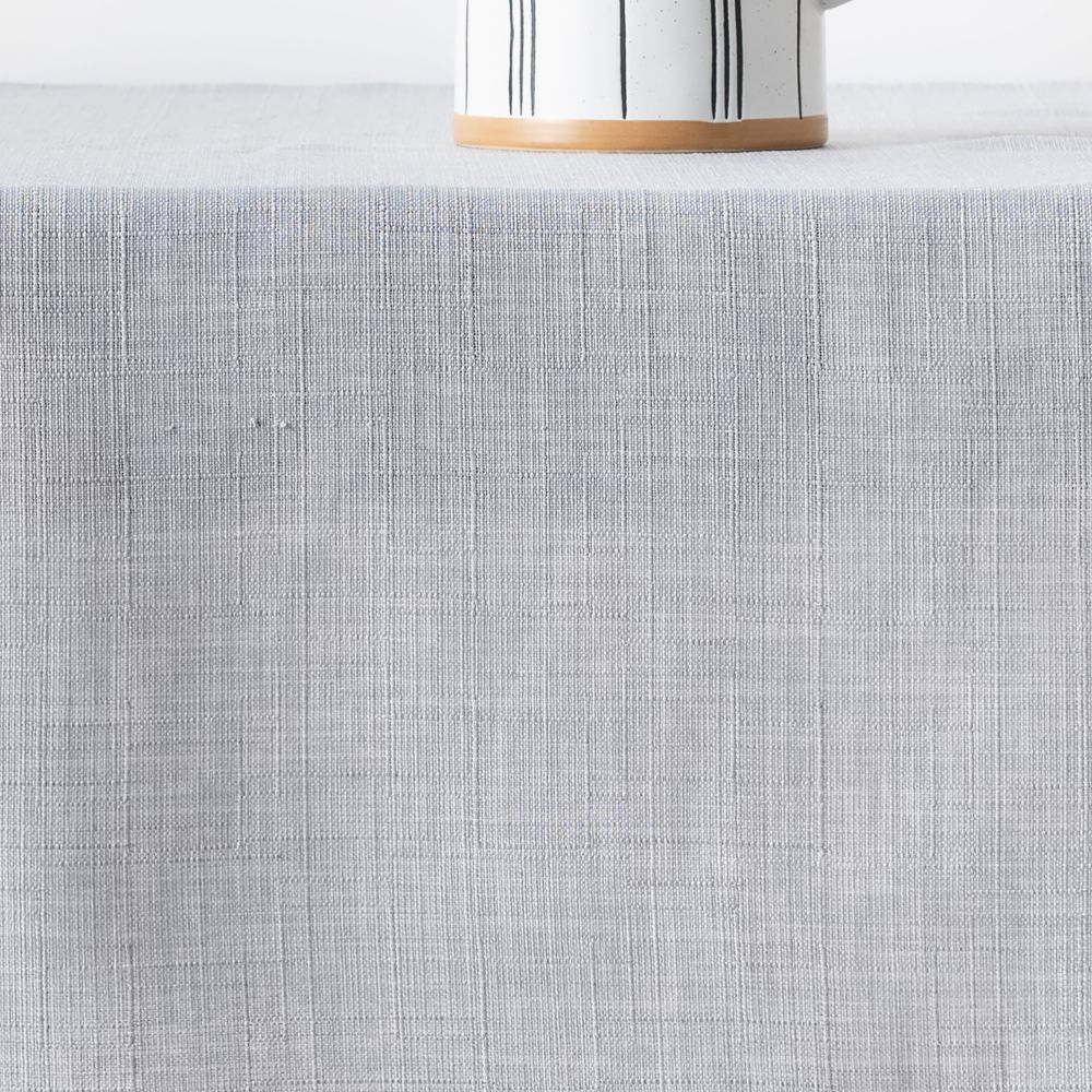 ראנר דמוי פשתן בלו