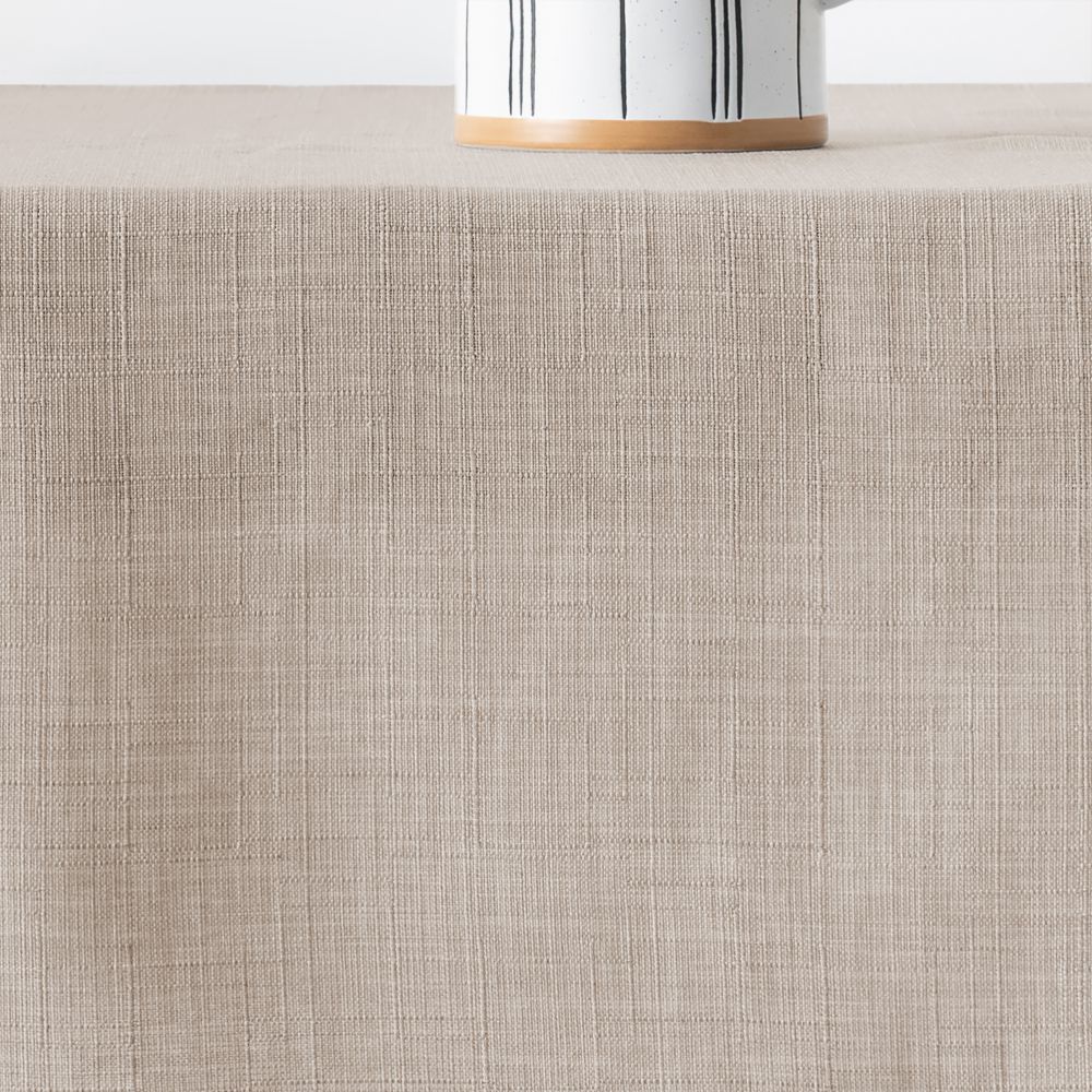 ראנר דמוי פשתן בלו