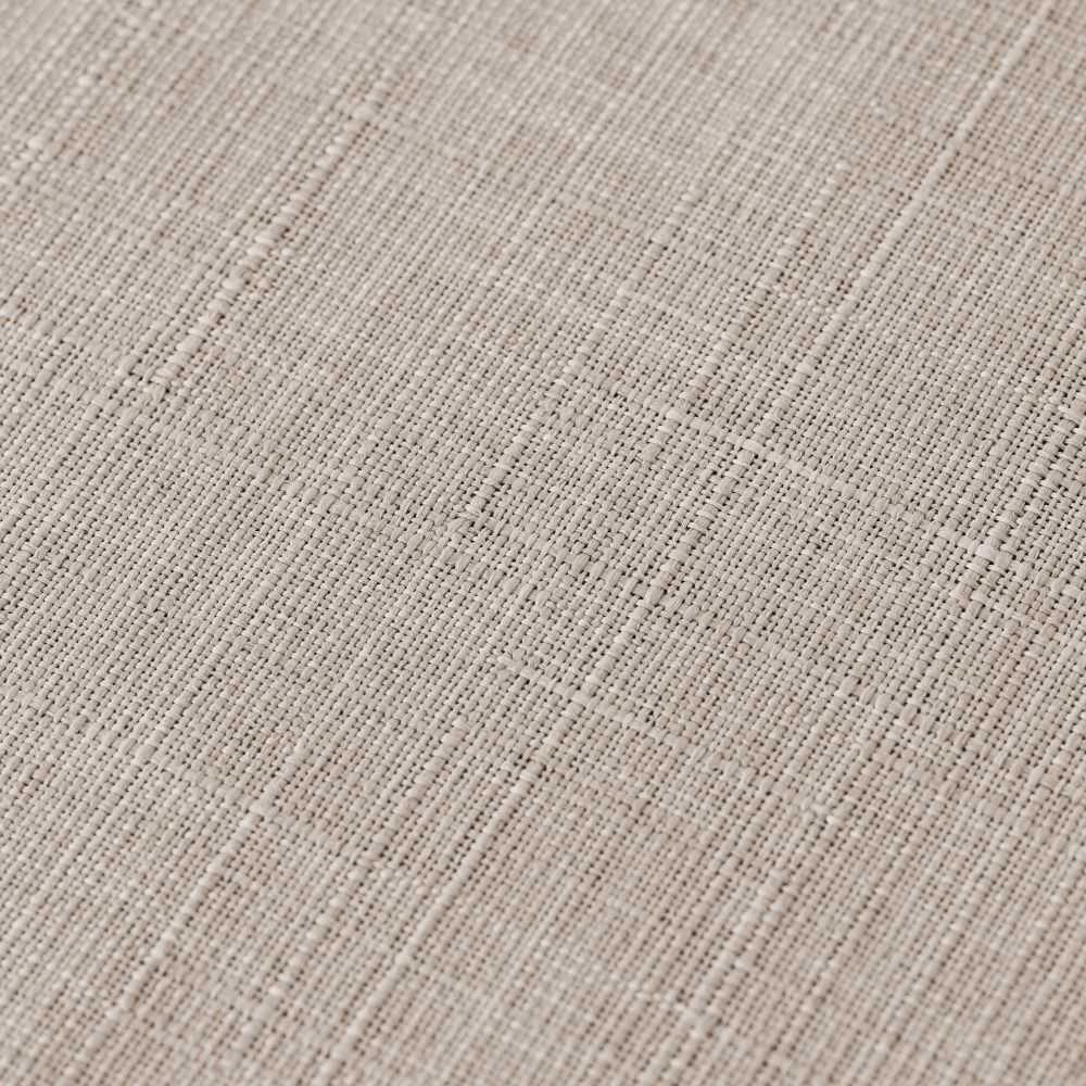 ראנר דמוי פשתן בלו