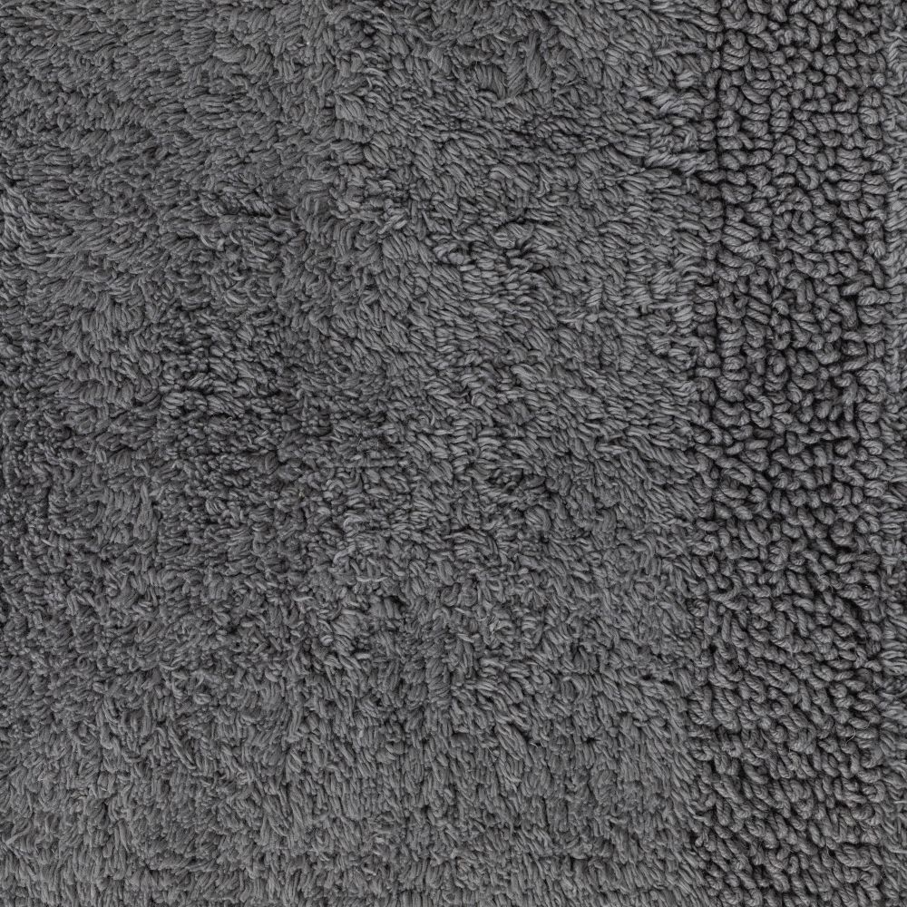 שטיח אמבט דו צדדי לוגאן