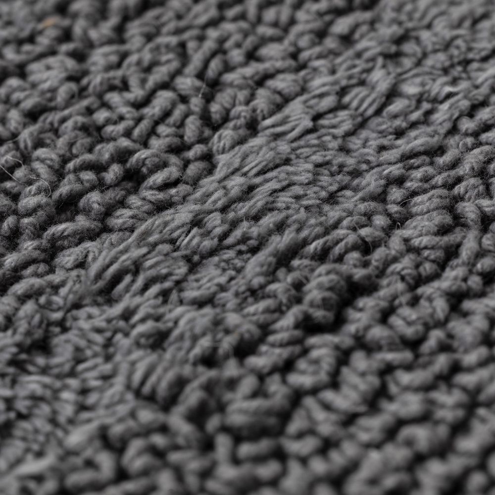 שטיח אמבט דו צדדי לוגאן