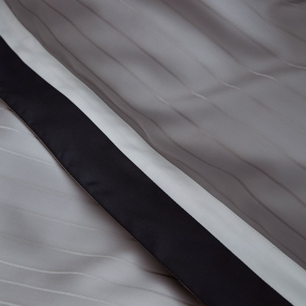 ציפית טנסל טוליפ גלרי אונטריו