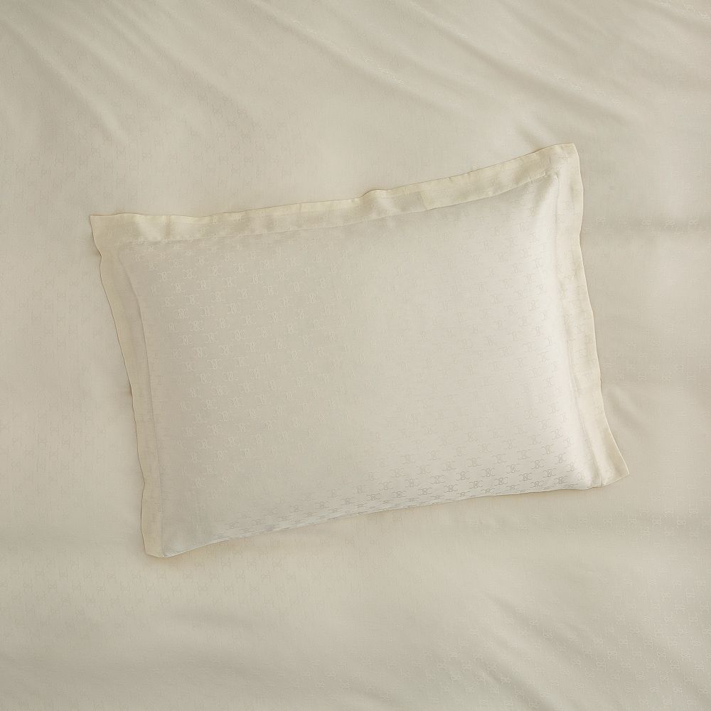 ציפית סאטן טנסל לורן