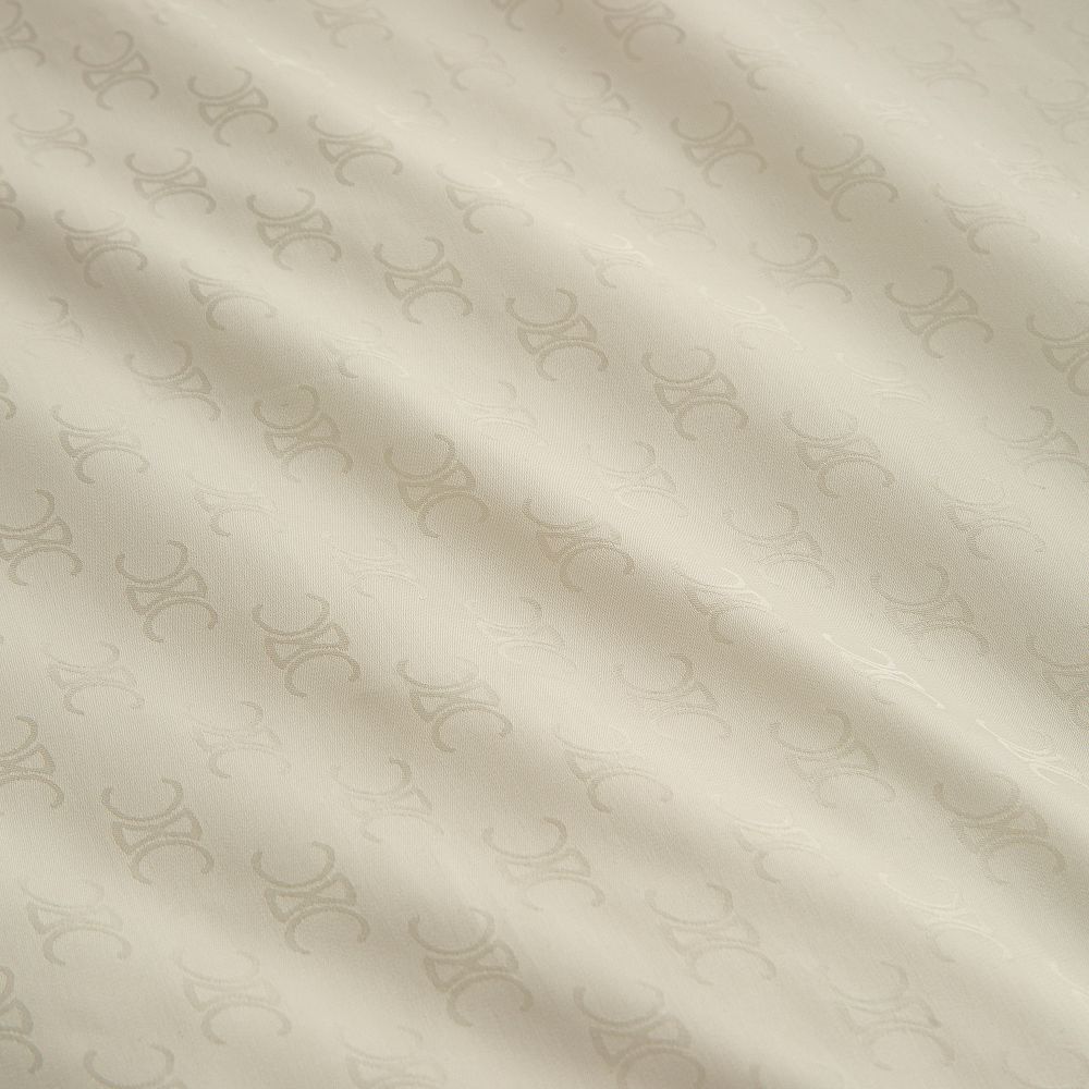 ציפית סאטן טנסל לורן