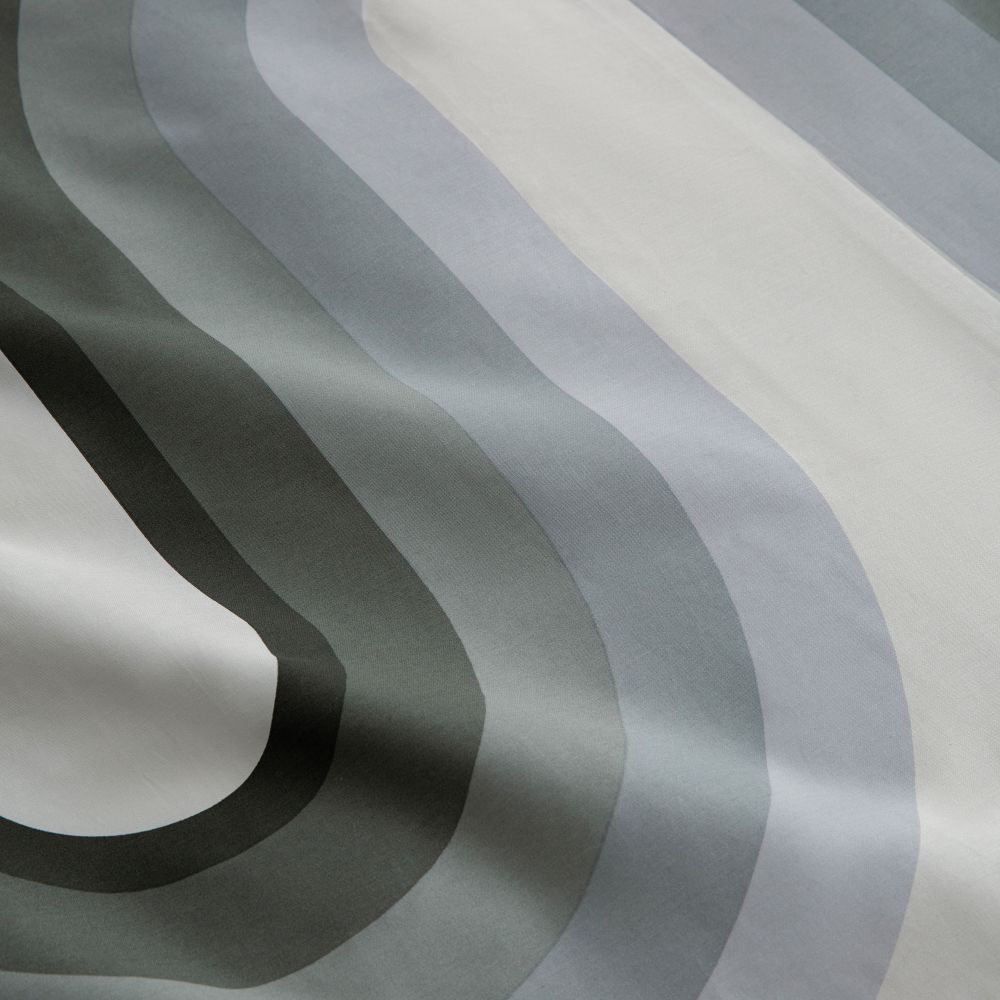 סט כותנה סאטן בוגי