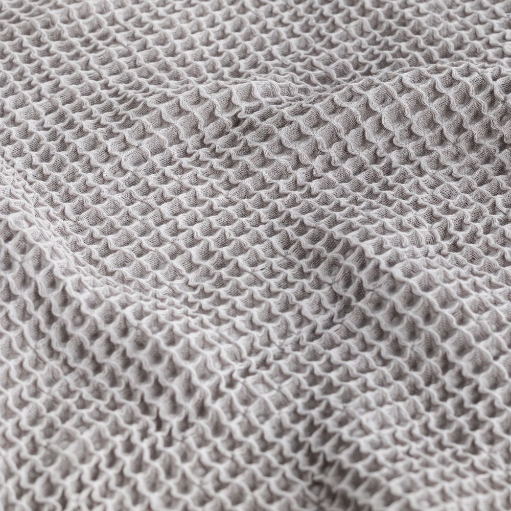 שמיכת וופל אליס