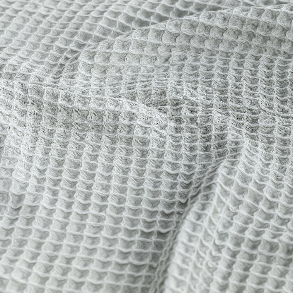 שמיכת וופל אליס