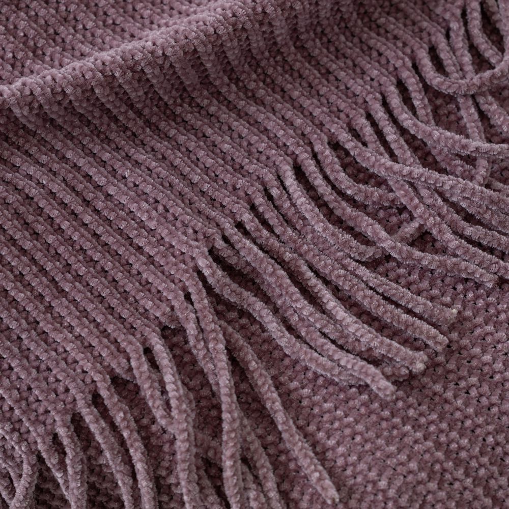 שמיכת TV מיה