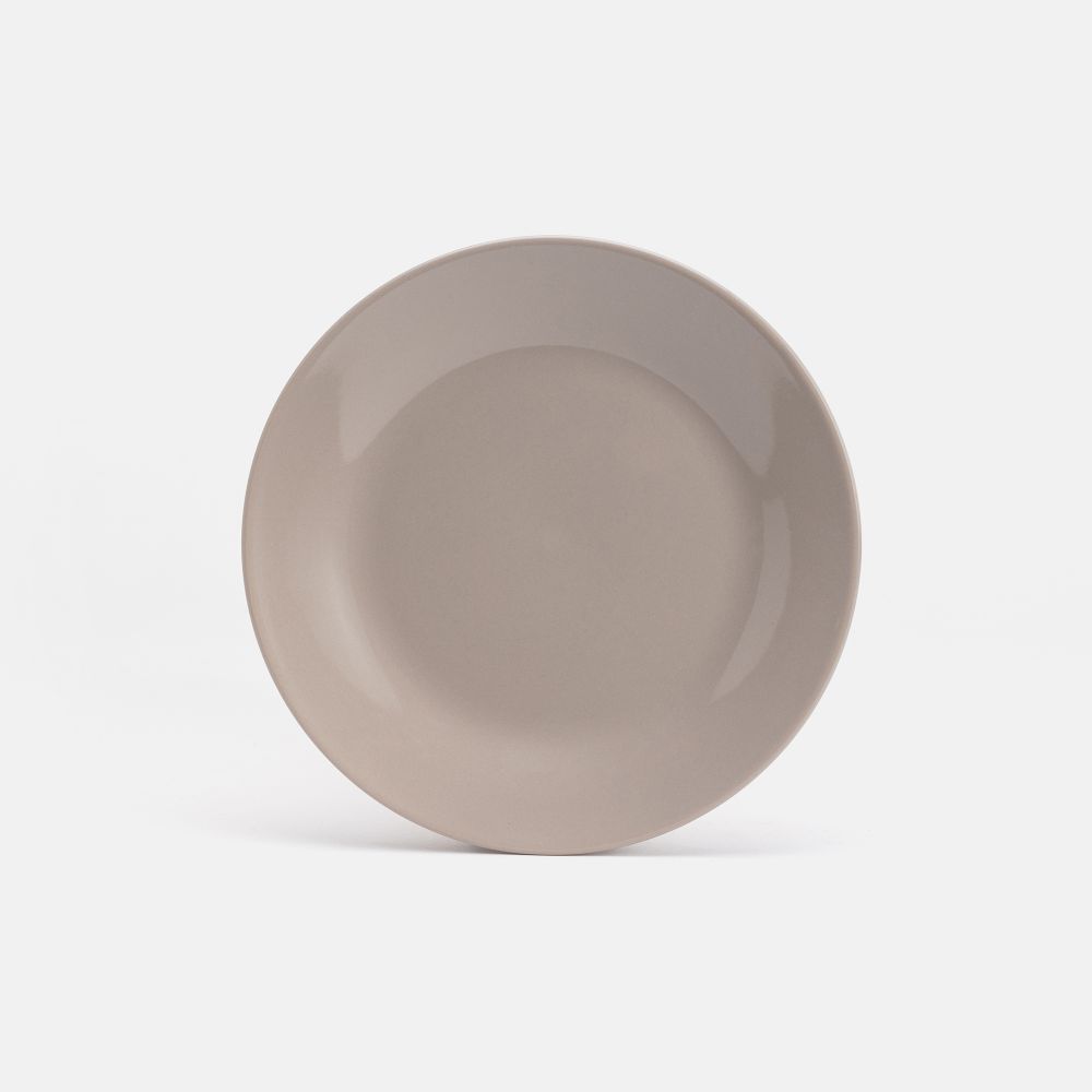 צלחת ראשונה נולי