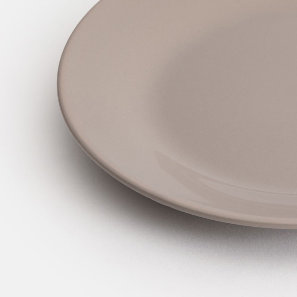 צלחת ראשונה נולי