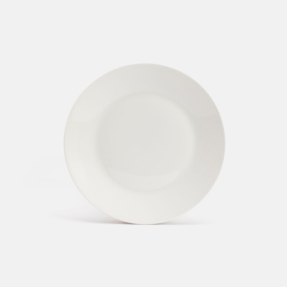 צלחת ראשונה נולי