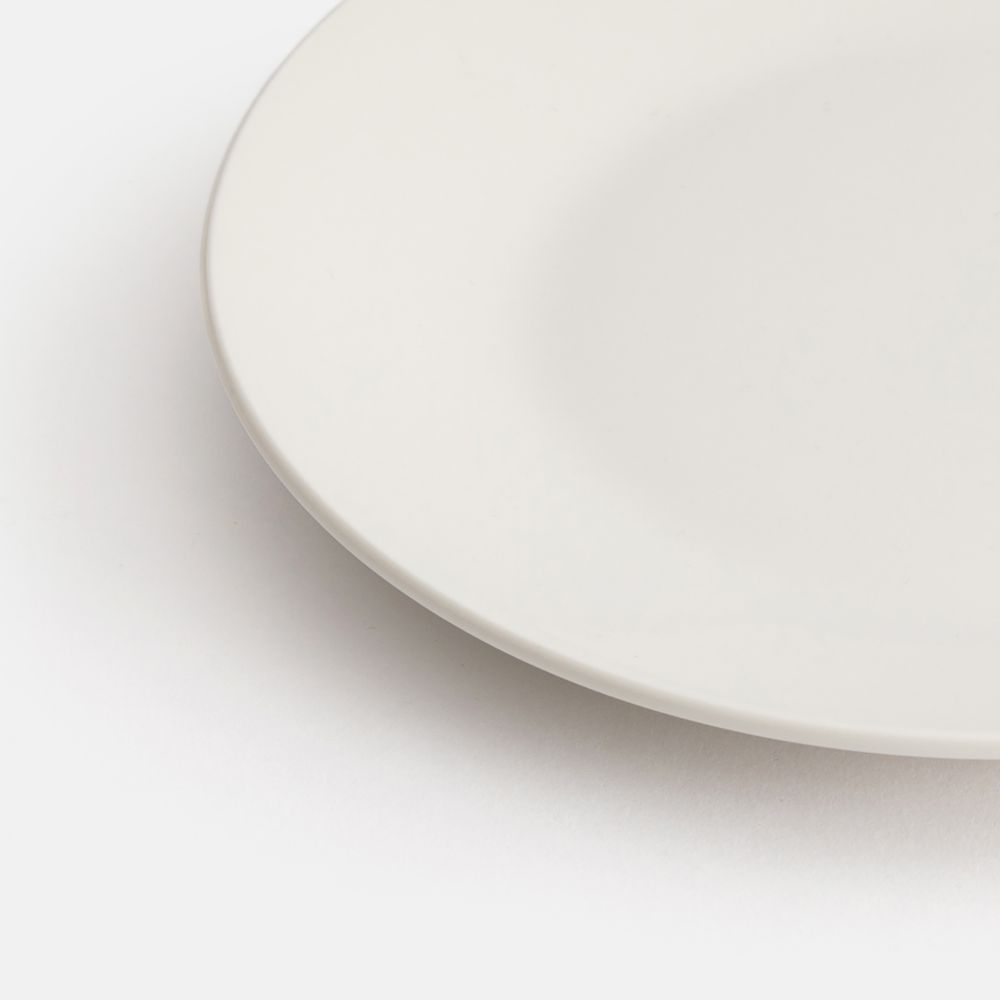 צלחת ראשונה נולי