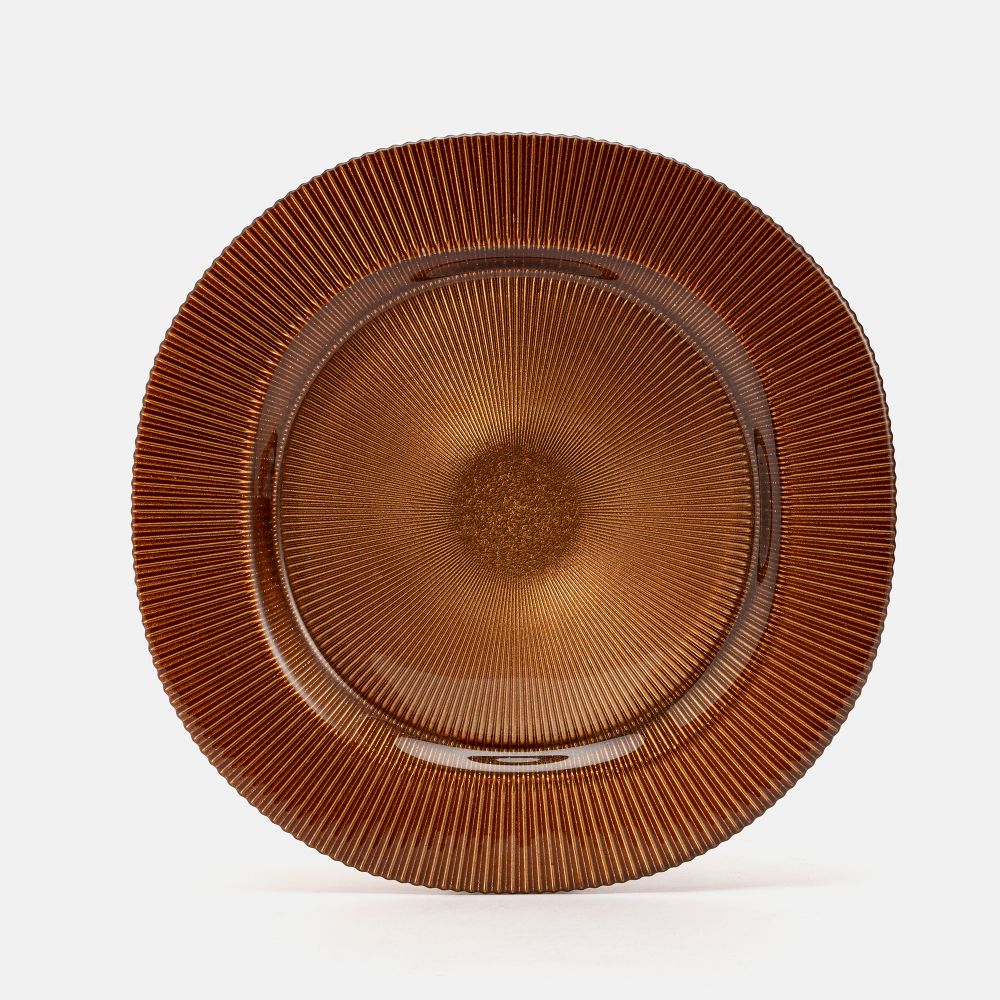 צלחת עיקרית שרון