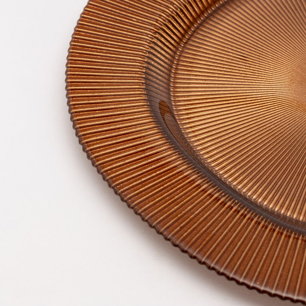 צלחת עיקרית שרון