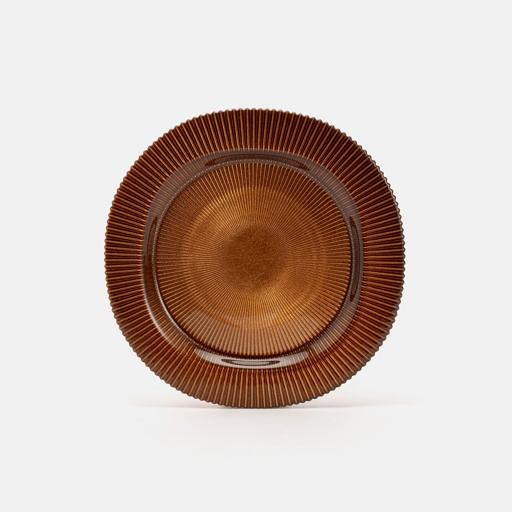 צלחת ראשונה שרון