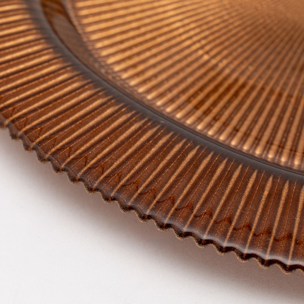 צלחת ראשונה שרון