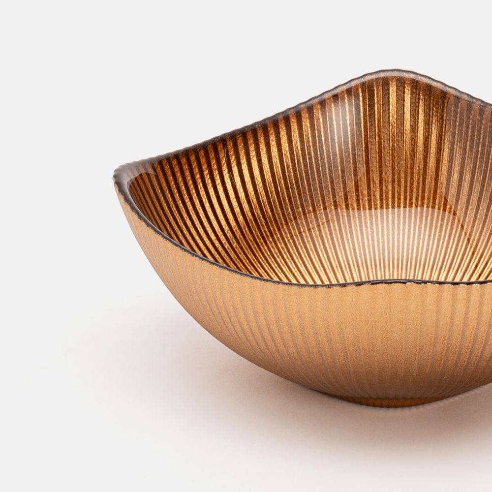 קערית מרק שרון