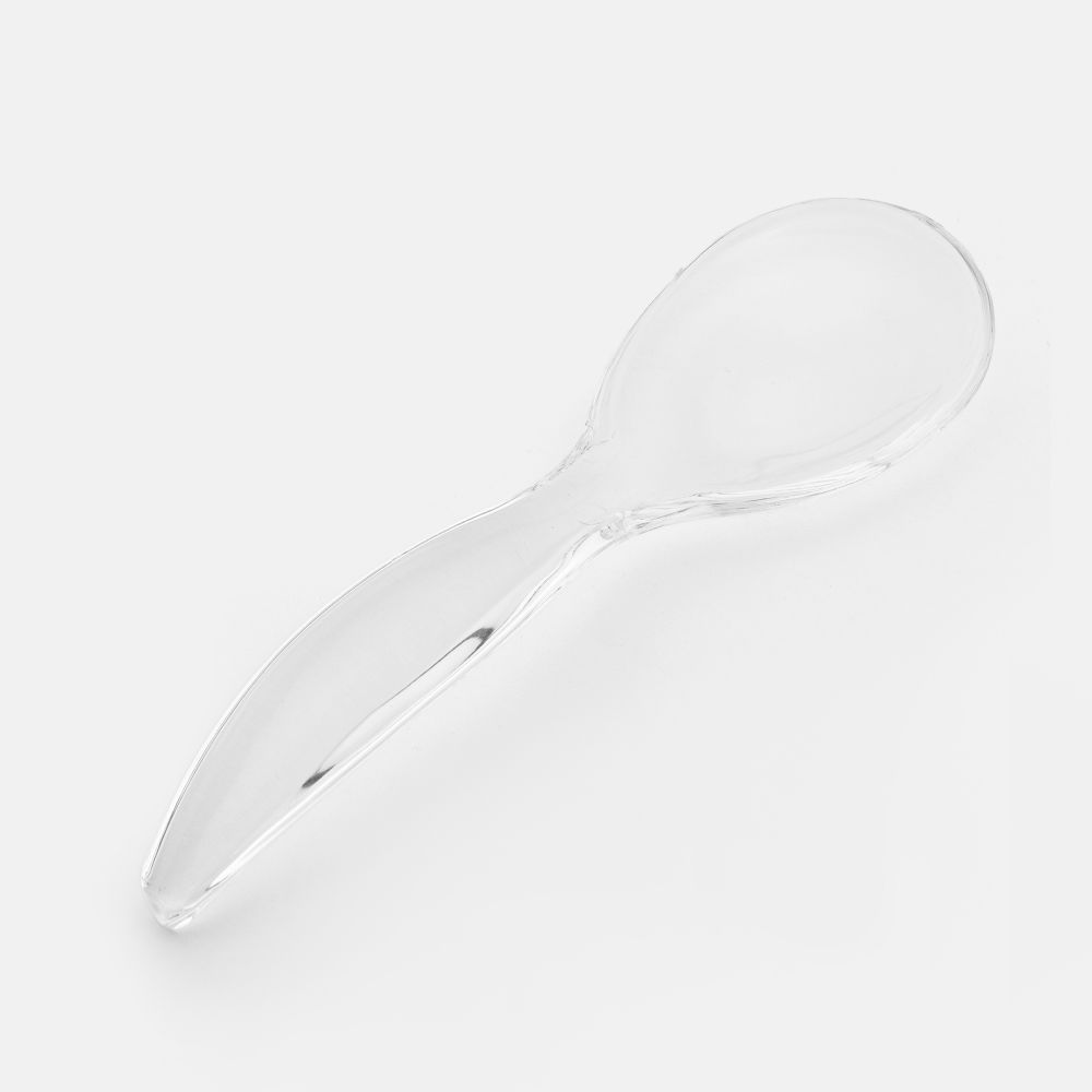 סט קערה וכפות הגשה