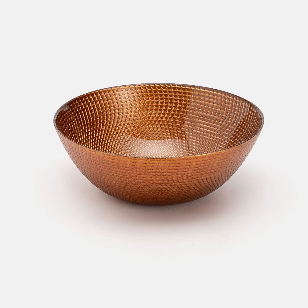 קערת הגשה ארטי