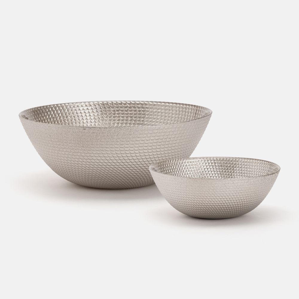 קערת הגשה ארטי