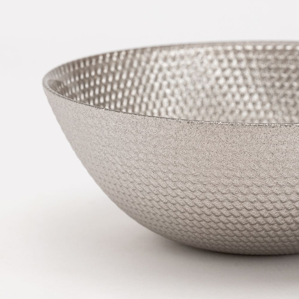 קערת הגשה ארטי