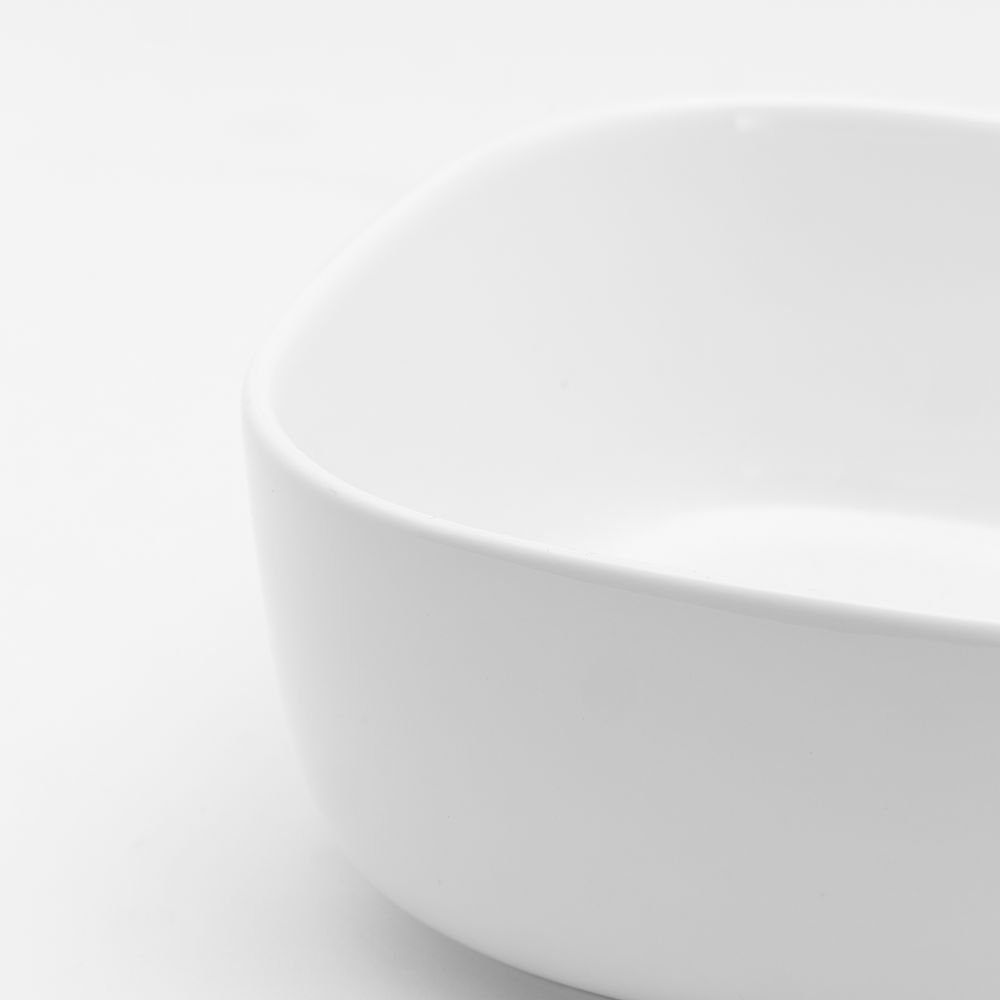 קערת הגשה רמונה