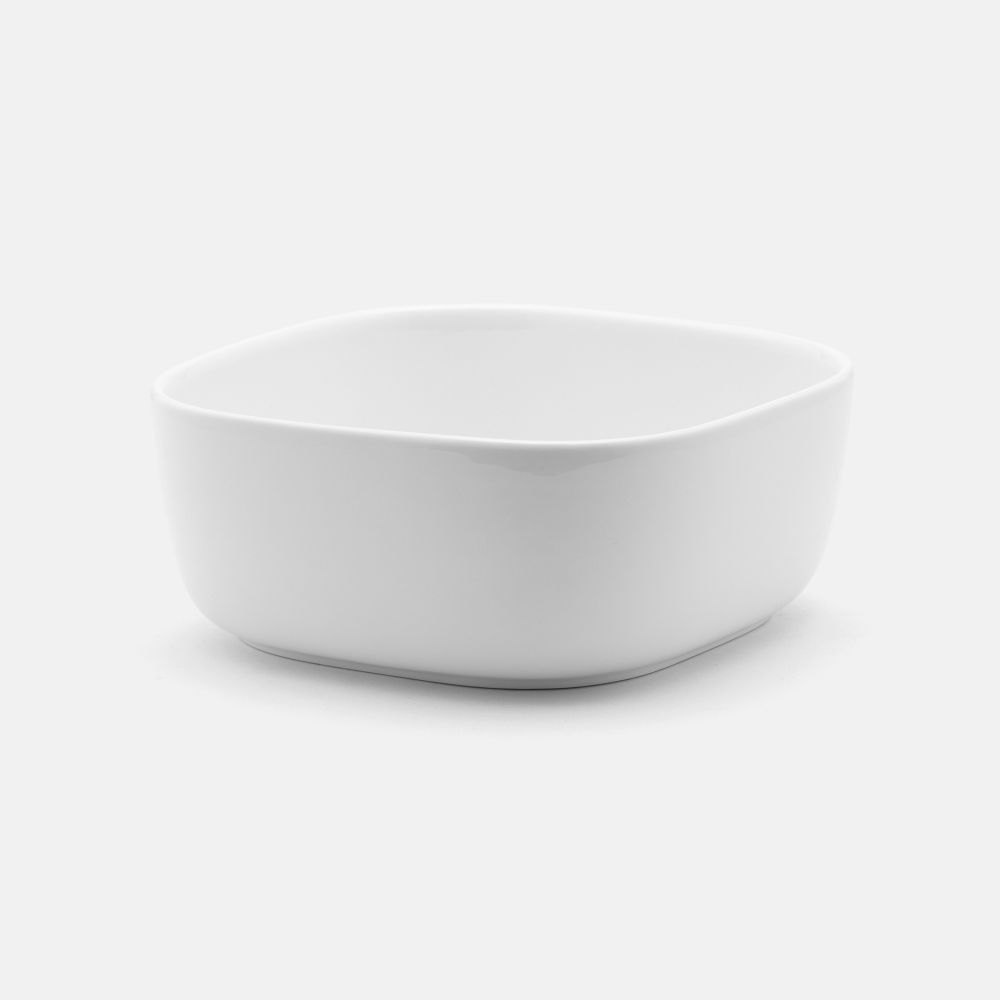 קערת הגשה רמונה