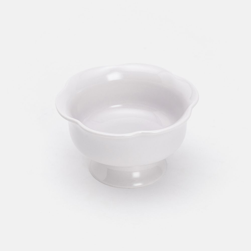 קערית קינוח פלורידה