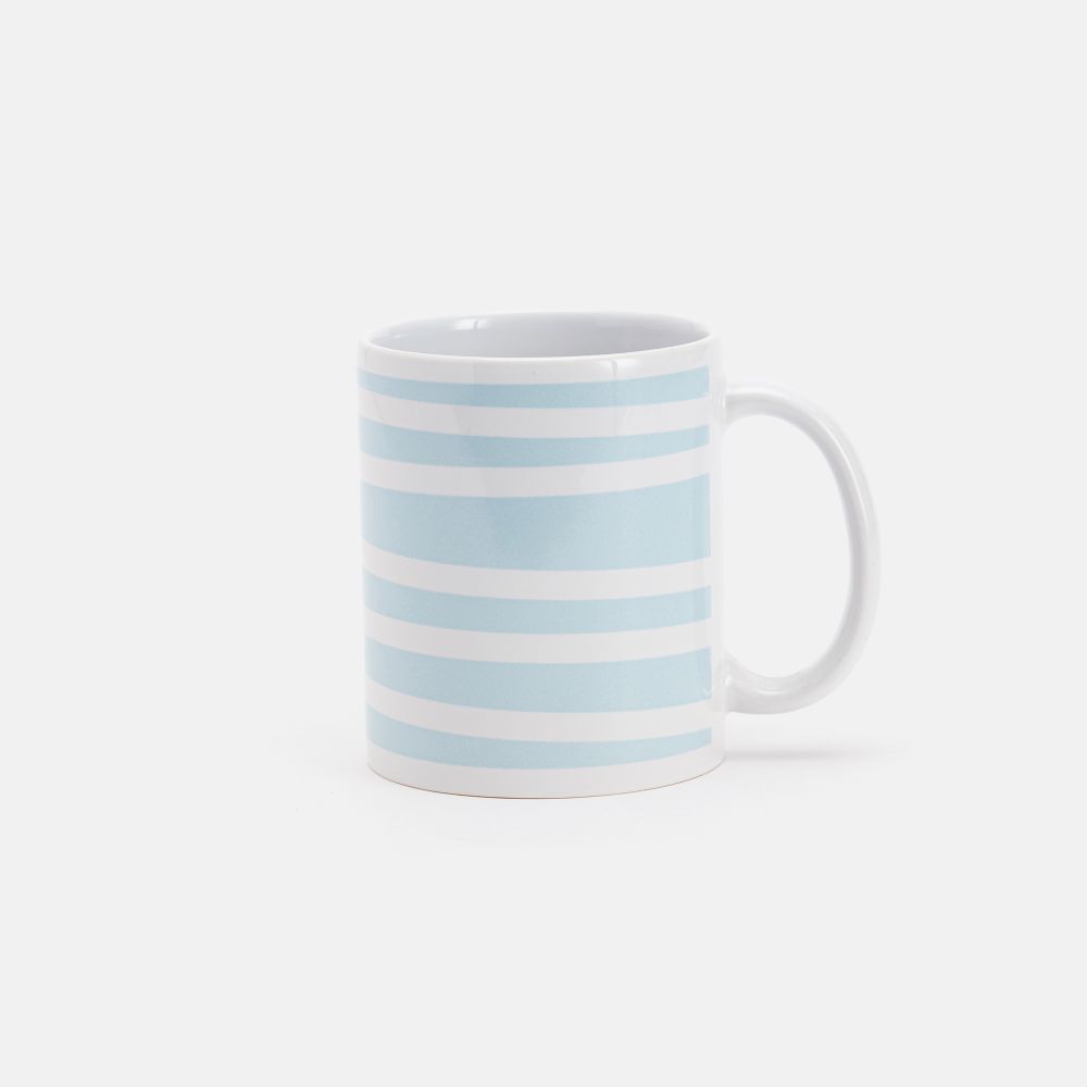 סט 4 מאגים אונה